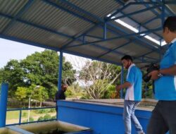 Jaksa Panggil Pejabat PDAM Ie Beusaree Rata Terkait Kebocoran Anggaran