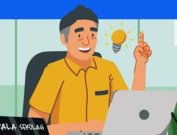 Banyak Kepala Sekolah Dijabat Plt, Disdik  Aceh Selatan Gelar Seleksi BCKS