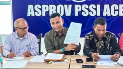 KP_PSSI