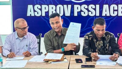 KP_PSSI