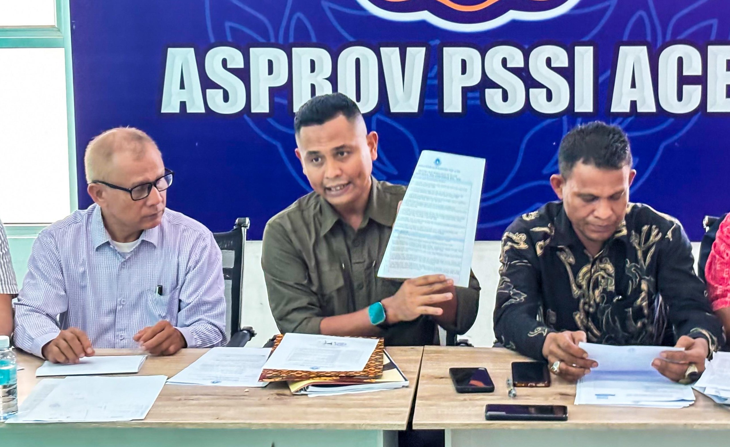 KP_PSSI