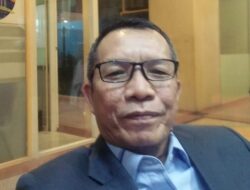 Kaukus Nusantara Desak Pemerintah Bahas Pemekaran ALA dan ABAS