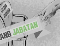 Pemkab Bener Meriah Lelang 12 Jabatan Strategis