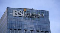 BSI Kembangkan Ekosistem UMKM, Pembiayaan Capai Rp54,8 Triliun