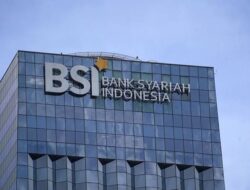 BSI Kembangkan Ekosistem UMKM, Pembiayaan Capai Rp54,8 Triliun