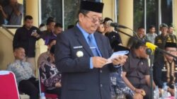 Oyon
