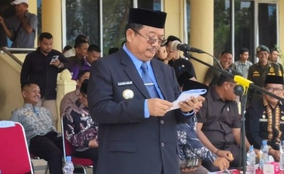 Oyon