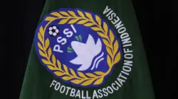 PSSI