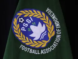 Komite Pemilihan Akui Baru Rampungkan Persiapan Kongres PSSI Aceh