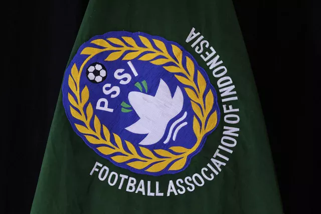 PSSI