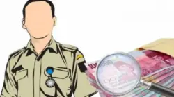 Jaksa Periksa Plt Kadisdik Langsa Terkait Dugaan Pemerasan Kepsek