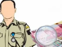 Jaksa Periksa Plt Kadisdik Langsa Terkait Dugaan Pemerasan Kepsek