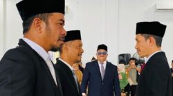 Plt.AcehBarat