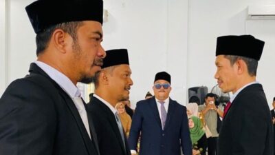 Plt.AcehBarat