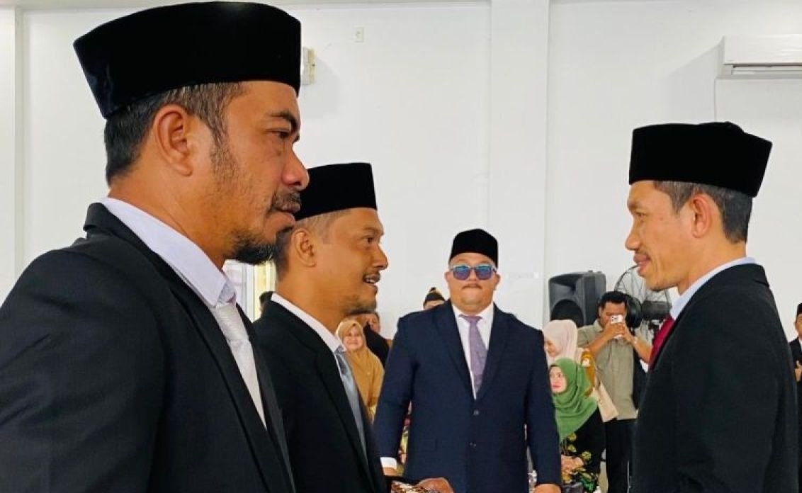 Plt.AcehBarat