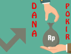 Bupati Abdya Hapus Pokir, Usulan Program Harus Melalui Musrenbang