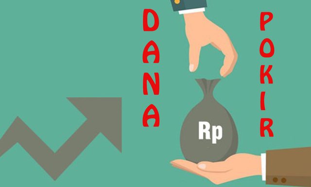 Bupati Abdya Hapus Pokir, Usulan Program Harus Melalui Musrenbang