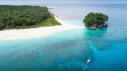Pulau Simeulue
