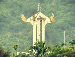 Pemkab Bener Meriah Tetapkan Radio Rimba Raya sebagai Situs Cagar Budaya