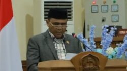 Ramli
