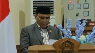 Ramli