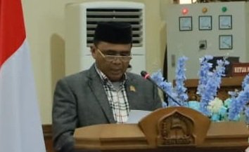 Ramli