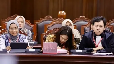 SIDANG-MK