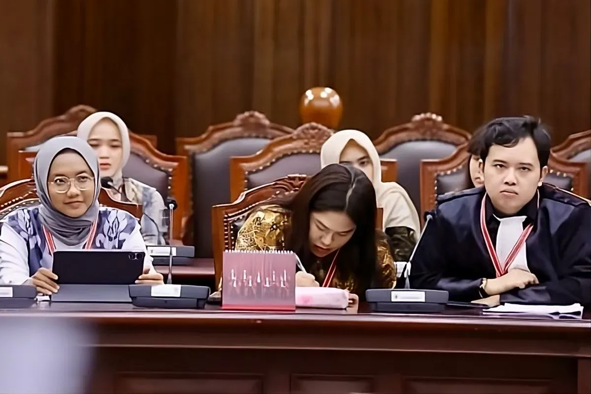 SIDANG-MK