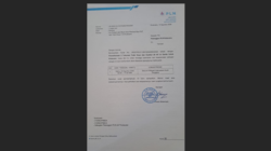PLN Padamkan Listrik 9 Jam di Seluruh Aceh Tenggara pada 22 Agustus