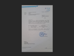 PLN Padamkan Listrik 9 Jam di Seluruh Aceh Tenggara pada 22 Agustus