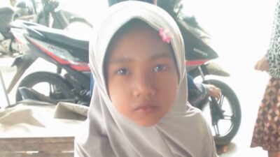 Shalehah
