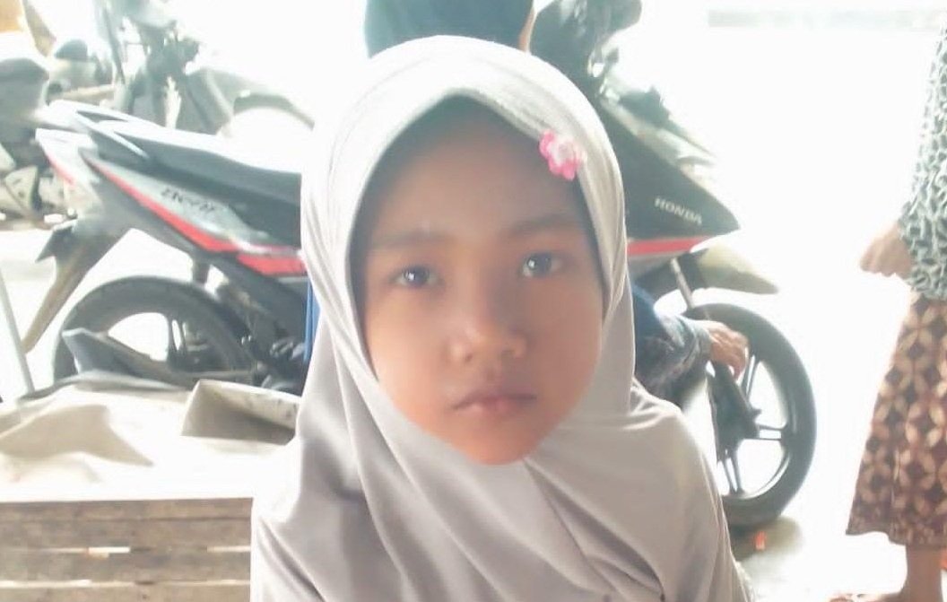 Shalehah