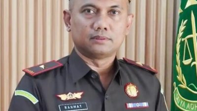 T_Rahmatsyah