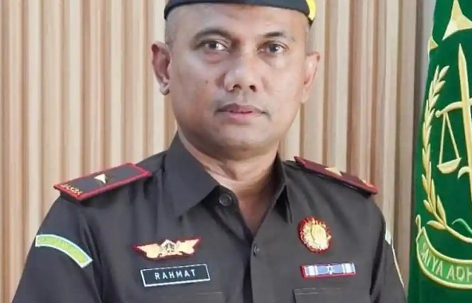 T_Rahmatsyah