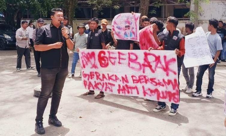 Geubrak
