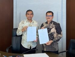 Akses Pelayanan Dipermudah, DPMG Aceh Besar Buka Counter di MPP