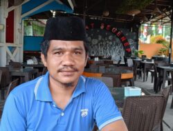 Aliansi 10 Pemuda Desak Pemerintah Tertibkan Kelangkaan dan Harga Pupuk Subsidi