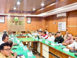 Pertamina Tambah Pasokan BBM, Antrean di Aceh Mulai Berkurang
