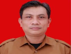 BPBD Abdya Ingatkan Potensi Banjir Bandang dan Longsor