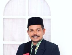 21 Tahun Perdamaian Aceh, JASA Bireuen Dorong Evaluasi MoU Helsinki