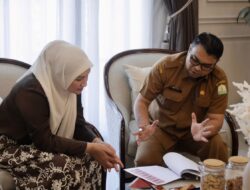 Aceh Culinary Festival 2026, Momentum Promosikan Keragaman Kuliner