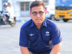 Pencegahan Narkoba di Lawe Sumur Dinilai Perlu Libatkan 18 Desa
