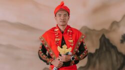 Ketika Pendidikan Tinggi Tak Berujung pada Kepedulian Sosial