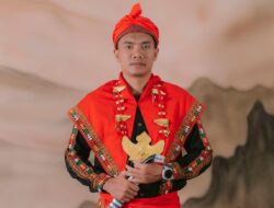 Ketika Pendidikan Tinggi Tak Berujung pada Kepedulian Sosial