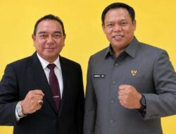 21 Tahun Perdamaian Aceh, Aspirasi Pemekaran ALA Kembali Disuarakan