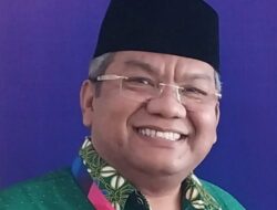 Damai Aceh Harga Mati, Kesejahteraan Rakyat Harus Jadi Prioritas