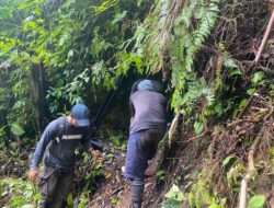 Tanggapi Kekhawatiran Warga, PT BSM Siap Buka Data Eksplorasi