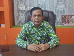 34 Kampong Ikuti Pilkades Serentak pada 1 September Mendatang