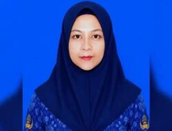 Intan Sukma Sari, ASN Abdya, Wakili Aceh di MTQ VIII KORPRI Nasional