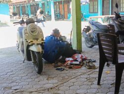 ODGJ Masih Berkeliaran di Aceh Tenggara, Dinsos Diminta Perkuat Penanganan